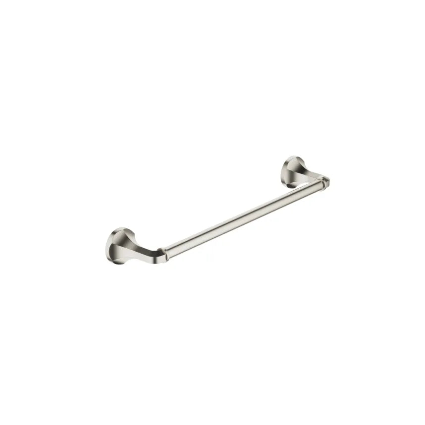 Dornbracht MADISON Premium Wall - Mounted Bathroom Towel Bar for All Styles