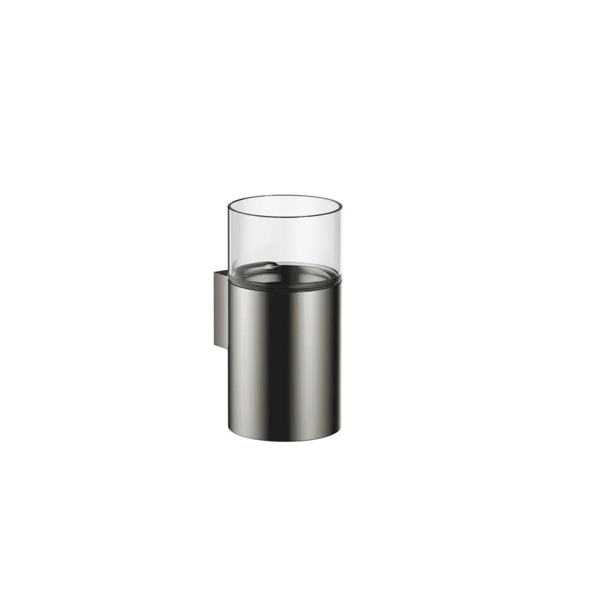 Wall - Mounted Dornbracht Various Series Tumbler for Modern Bathrooms