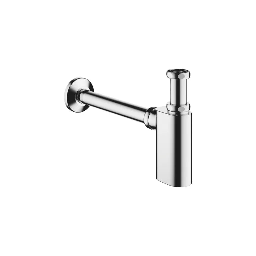 Dornbracht MADISON 1 1/4 Premium Lavatory Siphon for Elegant Bathrooms
