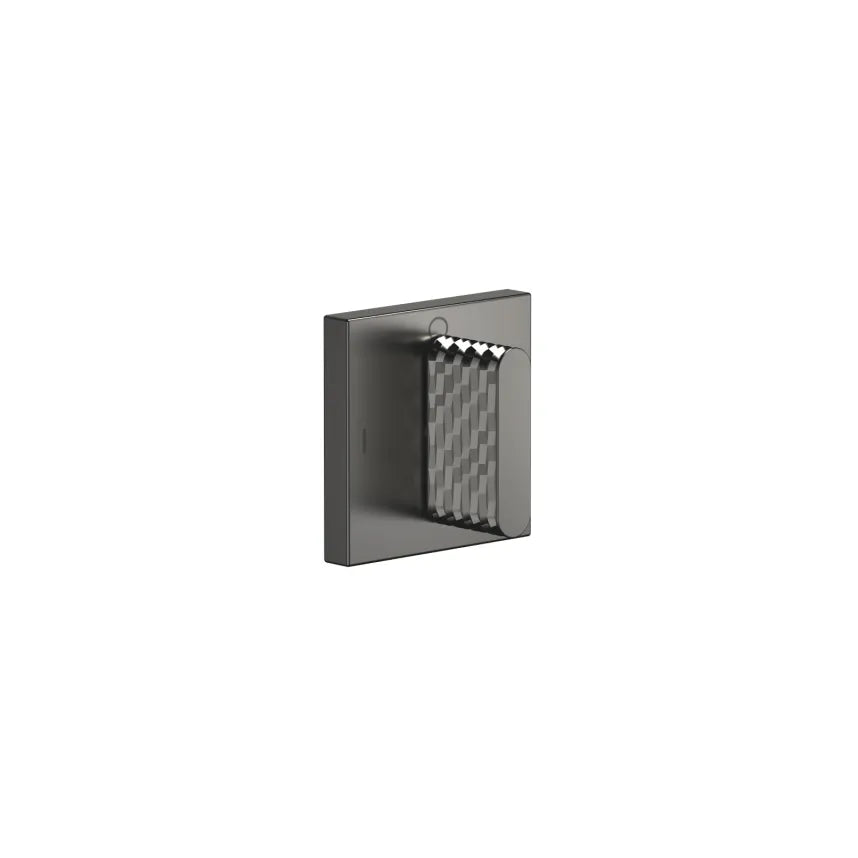 Elegant Dornbracht CL.1 Wall - Mounted Manual Two - Way Water Diverter