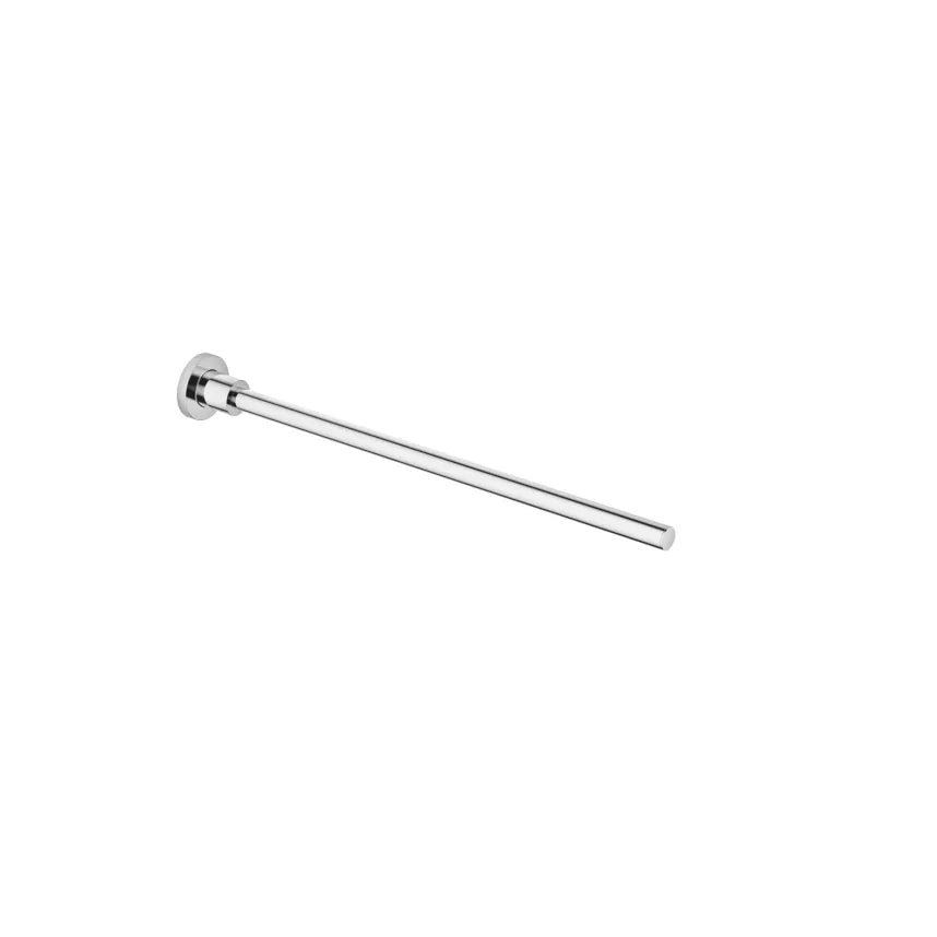 Dornbracht Single - Arm Fixed Towel Bar for Versatile Bathroom Decor