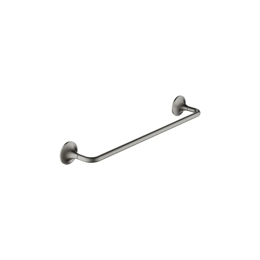 Dornbracht VAIA Modern Towel Bar for Stylish Bathrooms