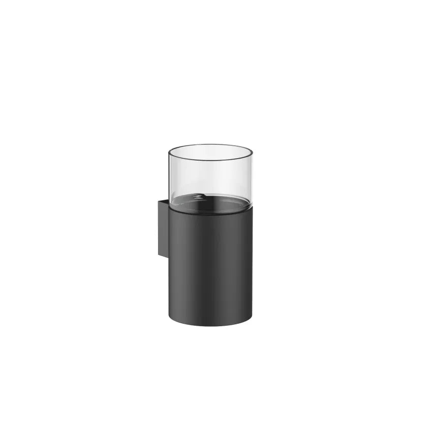 Wall - Mounted Dornbracht Various Series Tumbler for Modern Bathrooms