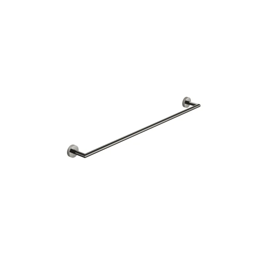 Dornbracht SERIES SPECIFIC Modern and Durable Towel Bar