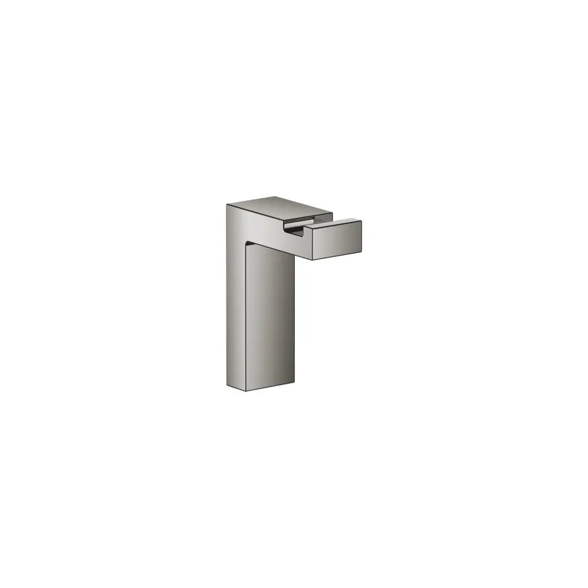 Stylish and Durable Dornbracht SYMETRICS Wall-Mounted Hook