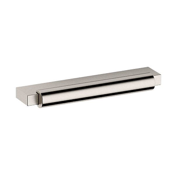 Baldwin Contemporary Modern Cabinet and Door Pull