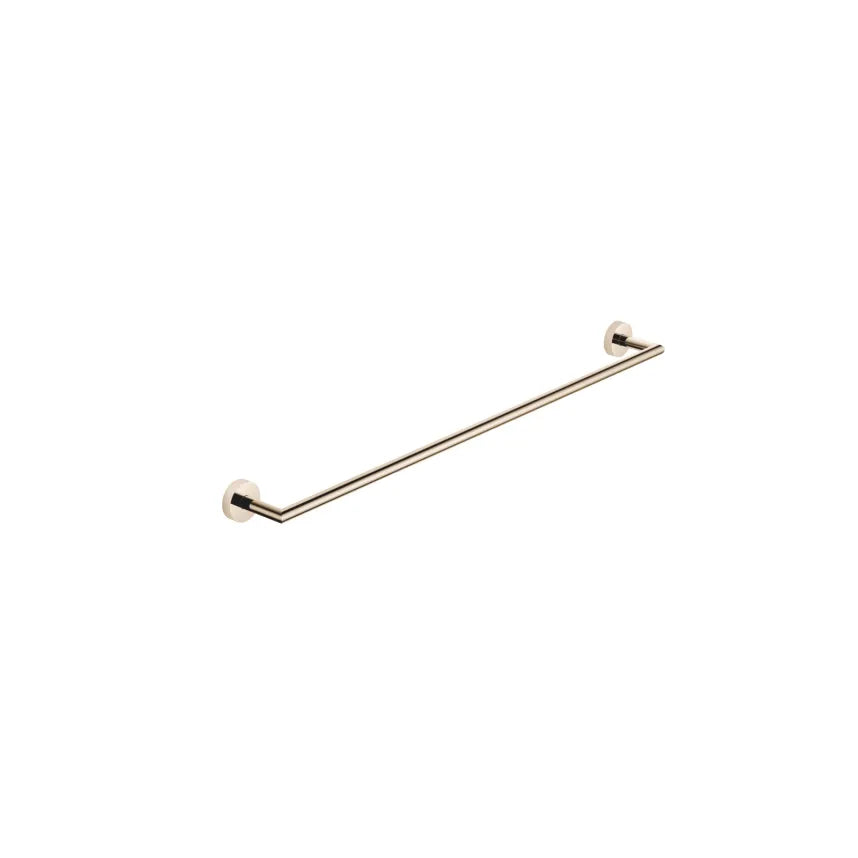 Dornbracht SERIES SPECIFIC Modern and Durable Towel Bar
