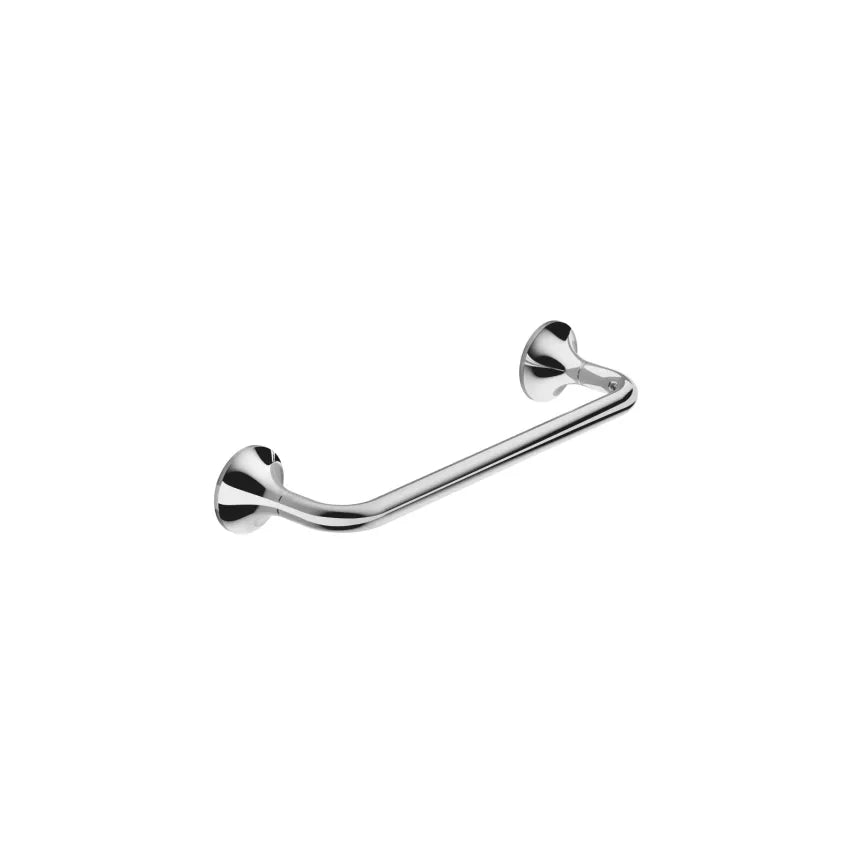 Dornbracht VAIA Bathroom Towel Bar - A Blend of Function and Elegance