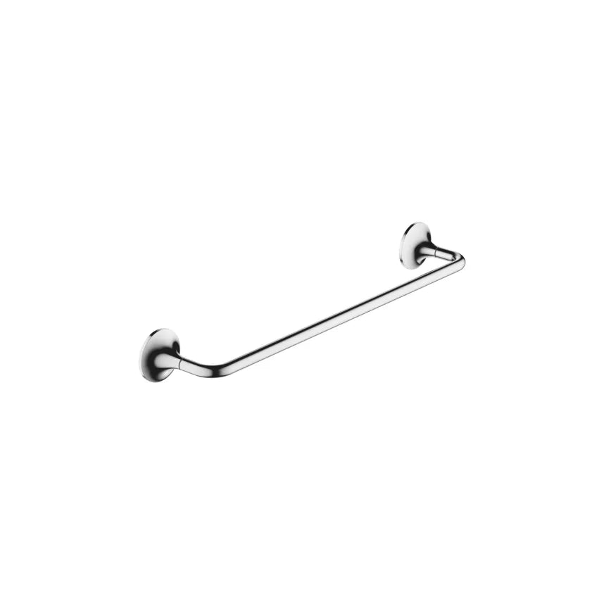 Dornbracht VAIA Modern Towel Bar for Stylish Bathrooms