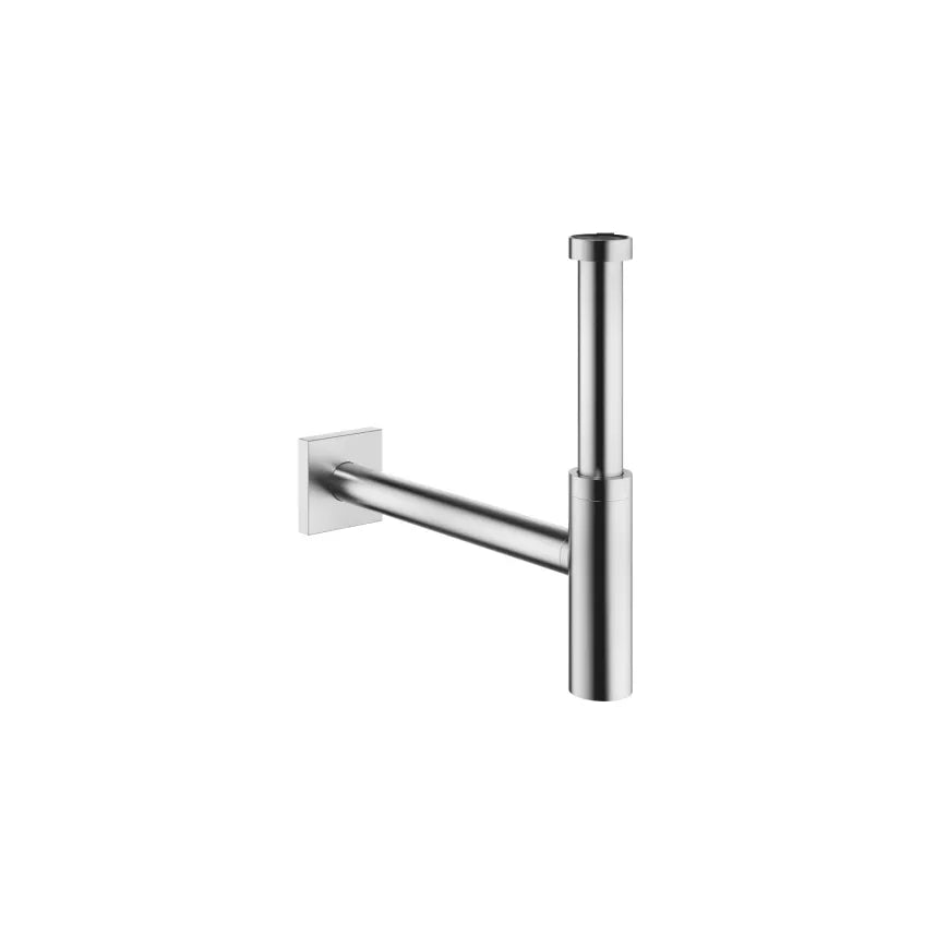Dornbracht SERIES SPECIFIC 1 1/4 Inch Lavatory Drainage Siphon
