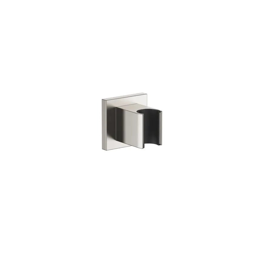 Dornbracht Series-Specific Wall-Mounted Bracket for Versatile Home and Commercial Use