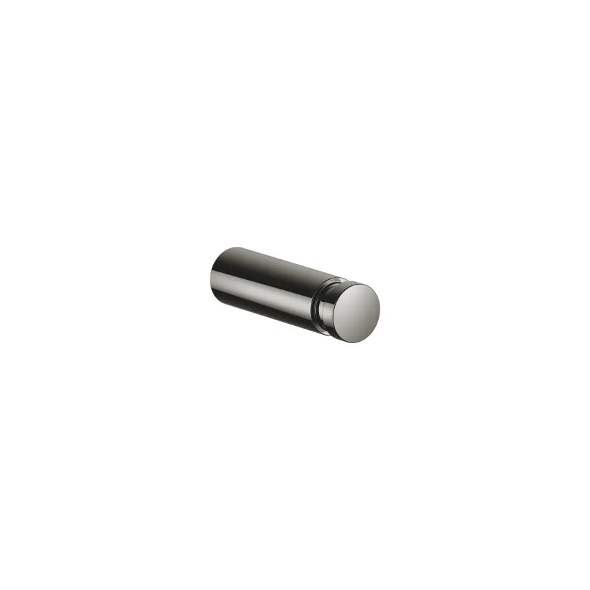 Dornbracht Universal Chrome Wall-Mounted Hook for Various Spaces