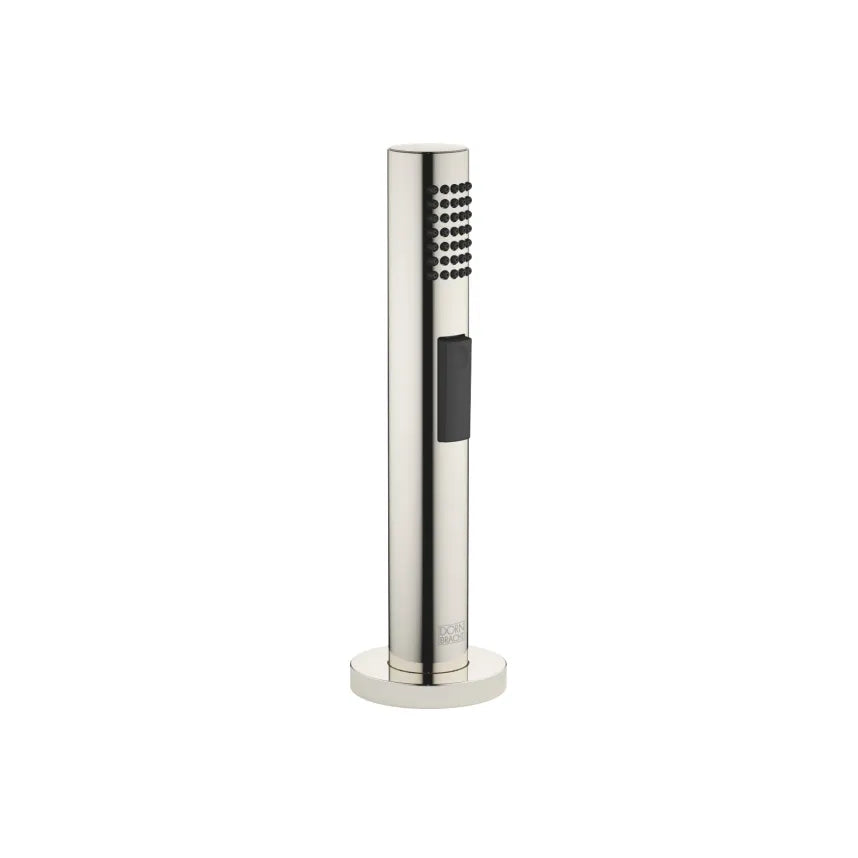Dornbracht SERIES VARIOUS Kitchen Side Spray Set for Enhanced Culinary Experience