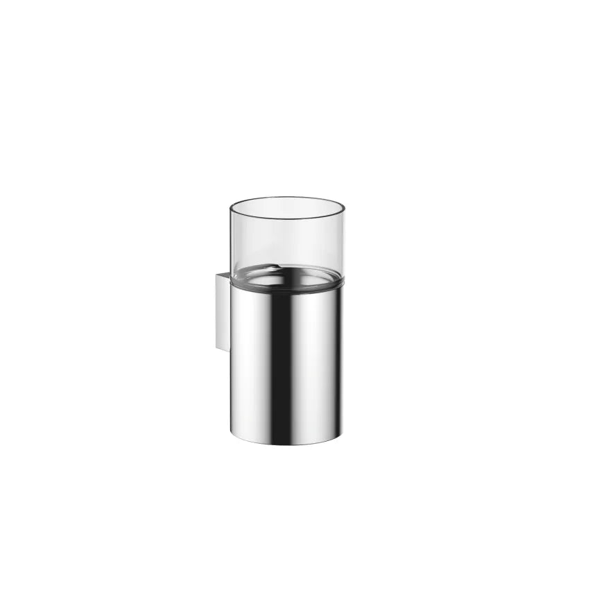 Wall - Mounted Dornbracht Various Series Tumbler for Modern Bathrooms