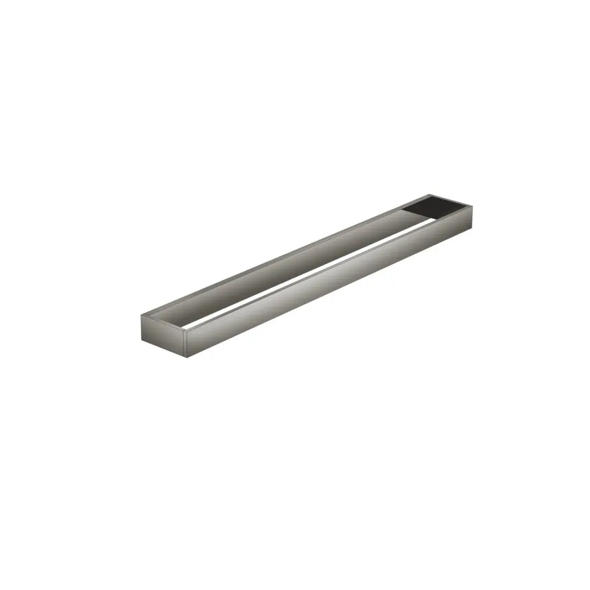 Dornbracht SERIES SPECIFIC Sturdy and Elegant Towel Bar for Modern Bathrooms
