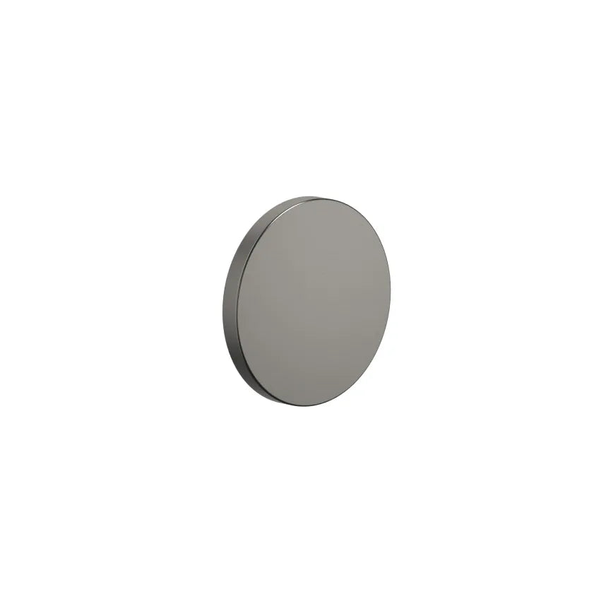 Dornbracht Custom - Your - Own (CYO) Handle Insert for Lavatory Hardware