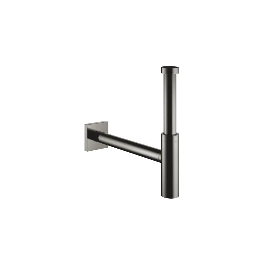 Dornbracht SERIES SPECIFIC 1 1/4 Inch Lavatory Drainage Siphon