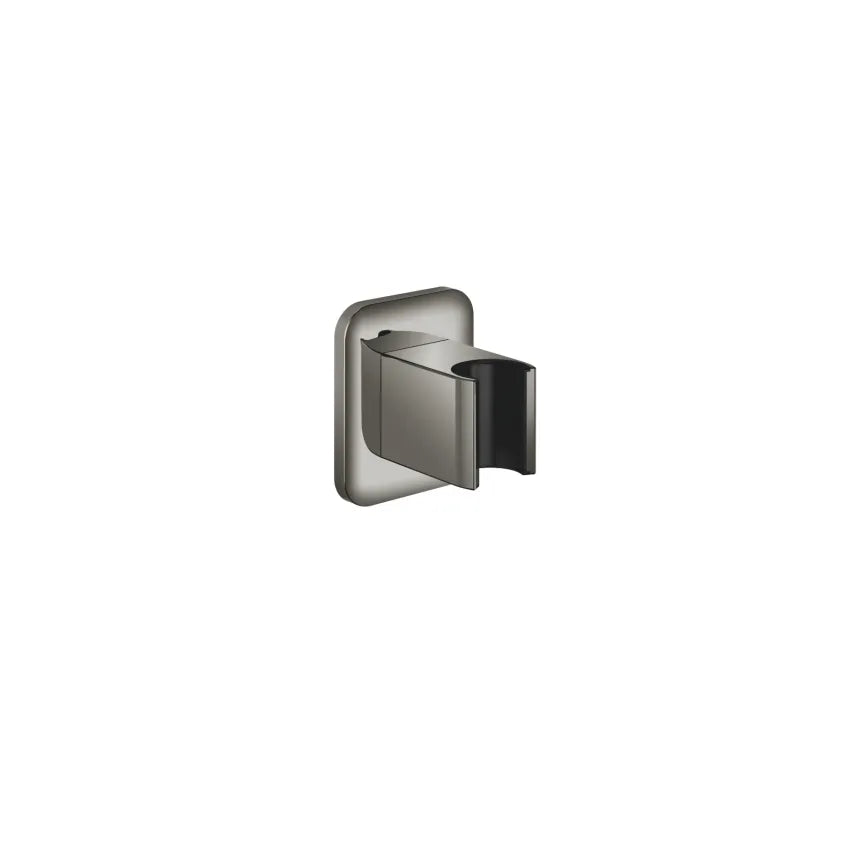 Premium Dornbracht LISSÉ Wall Bracket for Versatile and Elegant Mounting
