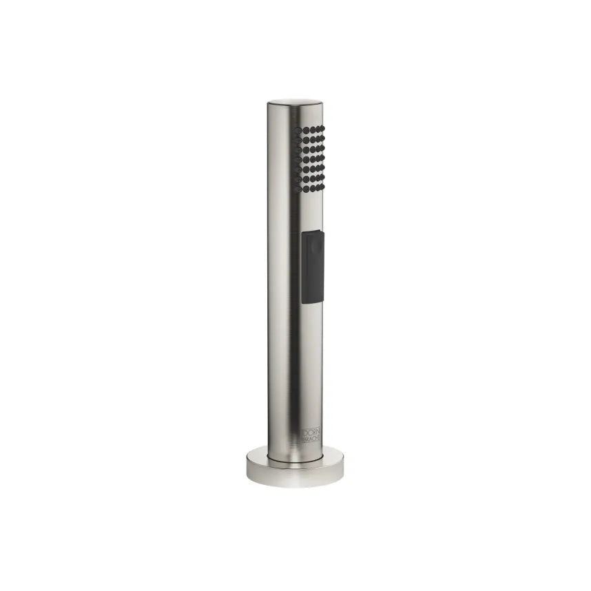 Dornbracht Various Series Kitchen Side Spray Set for Enhanced Kitchen Functionality and Elegance