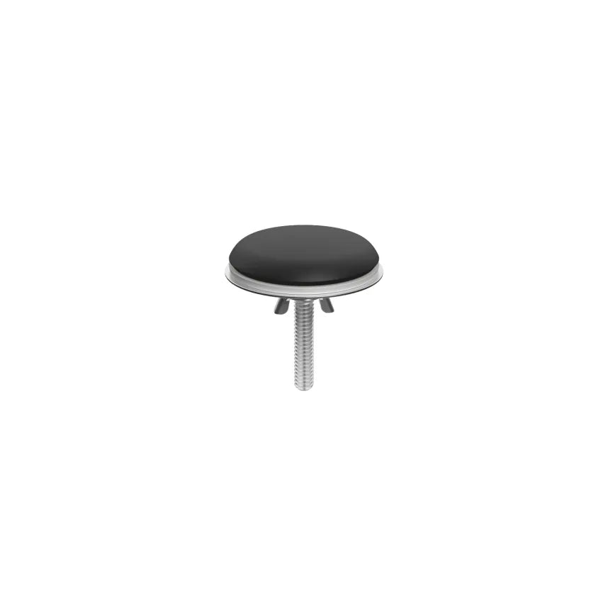 Dornbracht SERIES VARIOUS High - Quality Decorative Cover for Tap Holes in Bathroom and Kitchen