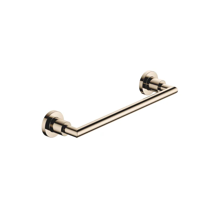 Dornbracht TARA Stylish and Durable Wall - Mounted Towel Bar