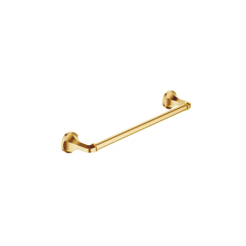 Dornbracht MADISON Premium Wall - Mounted Bathroom Towel Bar for All Styles