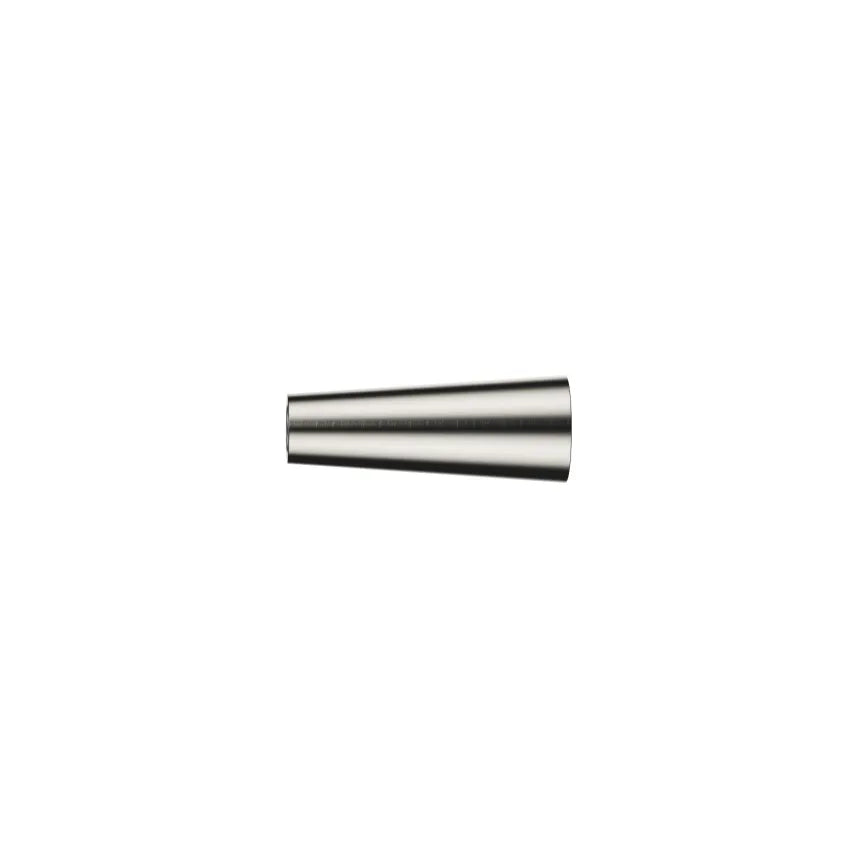 Dornbracht MADISON Premium Lever Insert for Elegant Bathroom Faucets