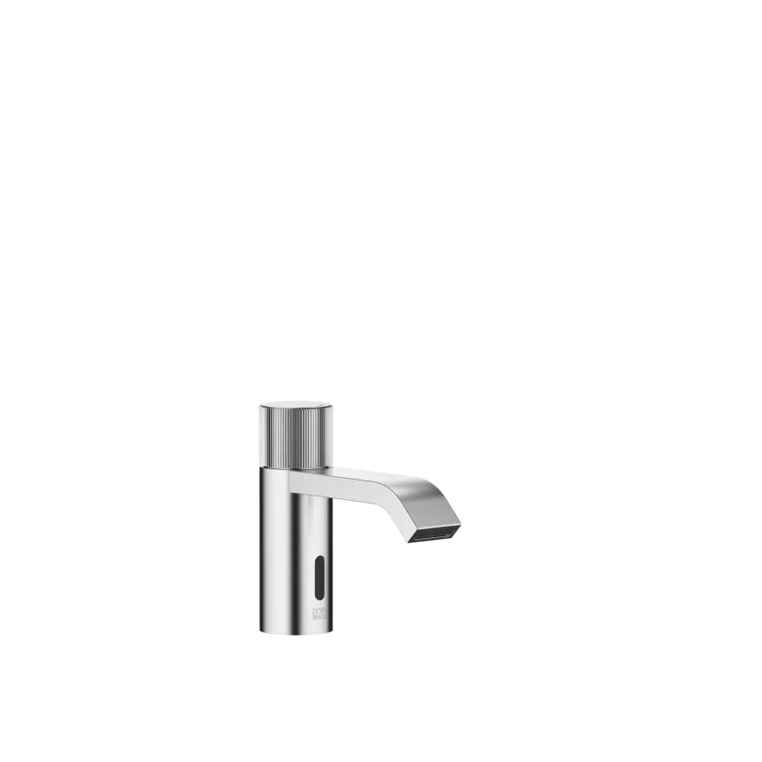 Dornbracht IMO Touch - free Lavatory Faucet: Innovative, Hygienic & Water - saving