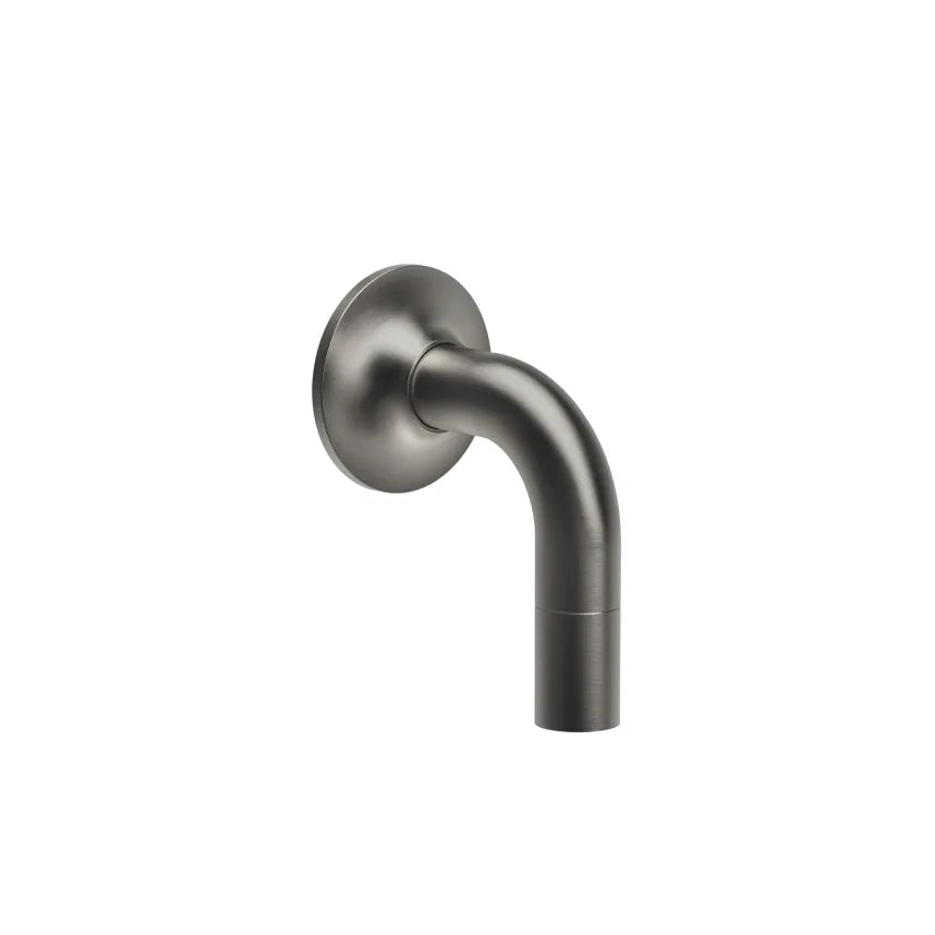 Dornbracht VAIA High - Quality Universal Wall - Mounted Shower Elbow