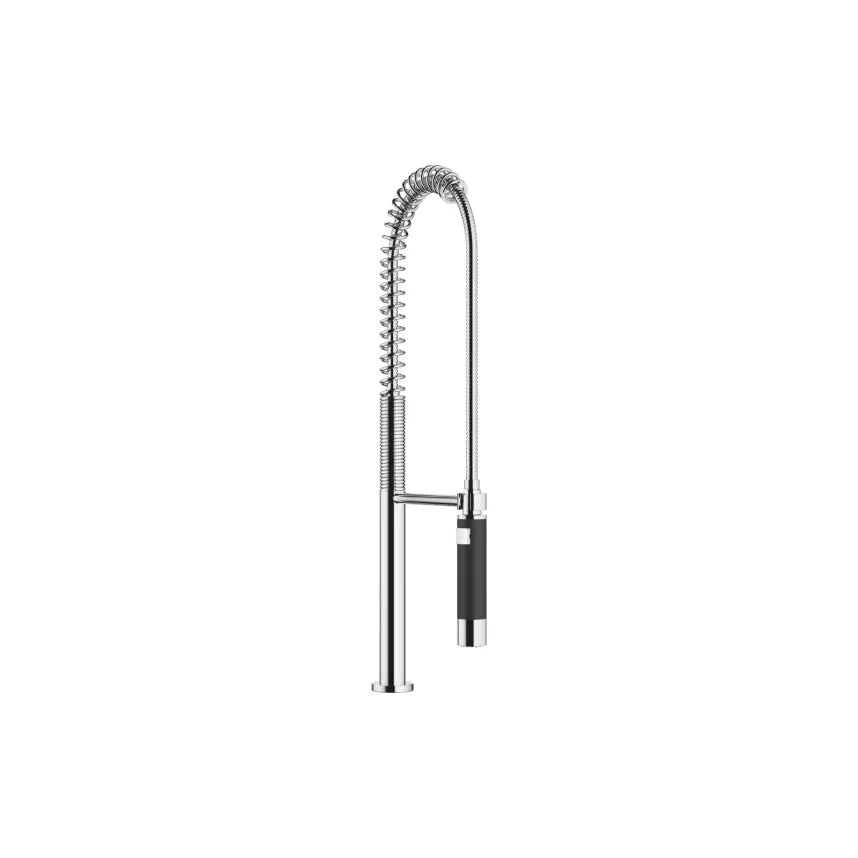 Dornbracht Professional Side Spray Set from SERIES VARIOUS for Modern Kitchens