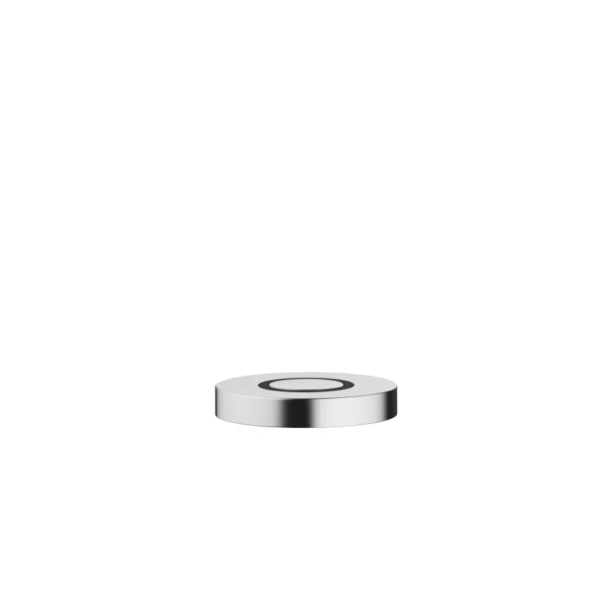 Dornbracht SERIES VARIOUS Sleek Air Switch Operating Button - Trim Parts