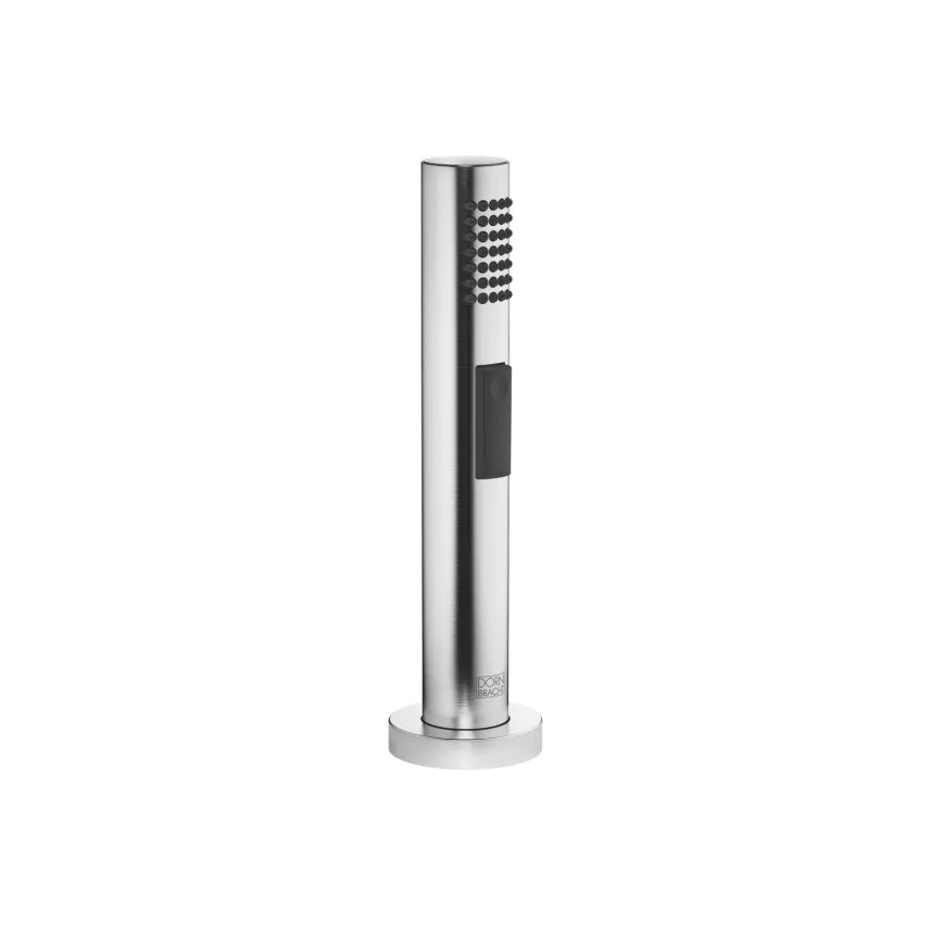 Dornbracht Various Series Kitchen Side Spray Set for Enhanced Kitchen Functionality and Elegance