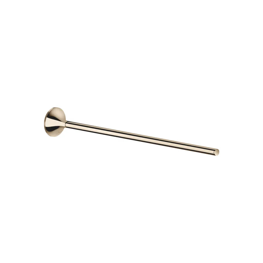 Dornbracht VAIA Single-Arm Fixed Towel Bar for Modern Bathrooms