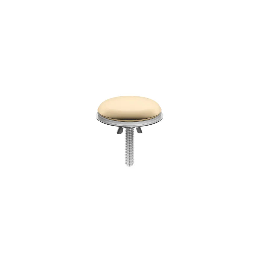 Dornbracht SERIES VARIOUS High - Quality Decorative Cover for Tap Holes in Bathroom and Kitchen