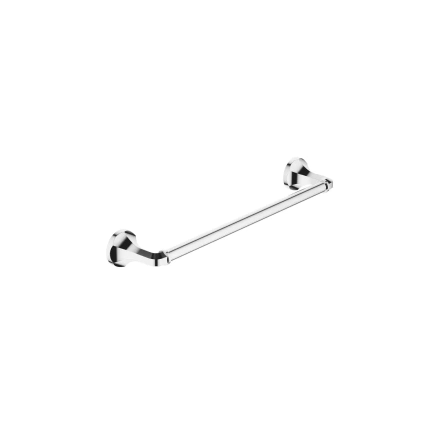 Dornbracht MADISON Premium Wall - Mounted Bathroom Towel Bar for All Styles