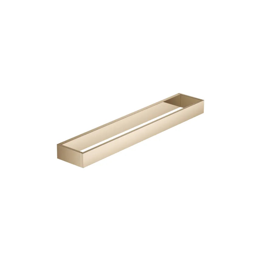 Dornbracht MEM Bathroom Towel Bar - A Perfect Blend of Elegance and Functionality