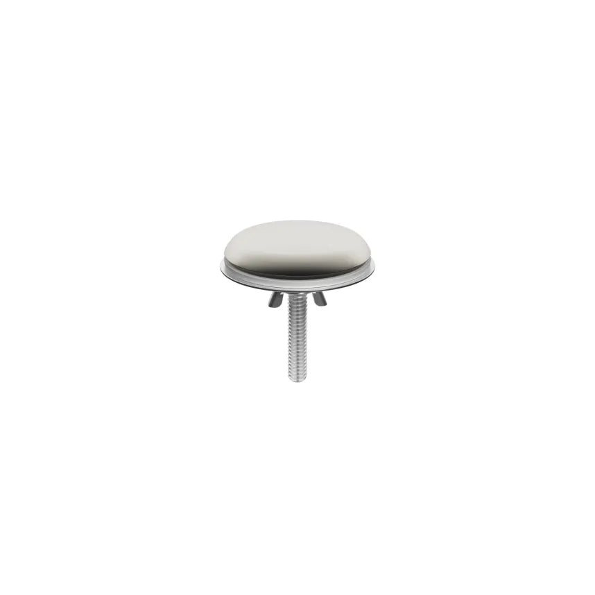 Dornbracht SERIES VARIOUS High - Quality Decorative Cover for Tap Holes in Bathroom and Kitchen