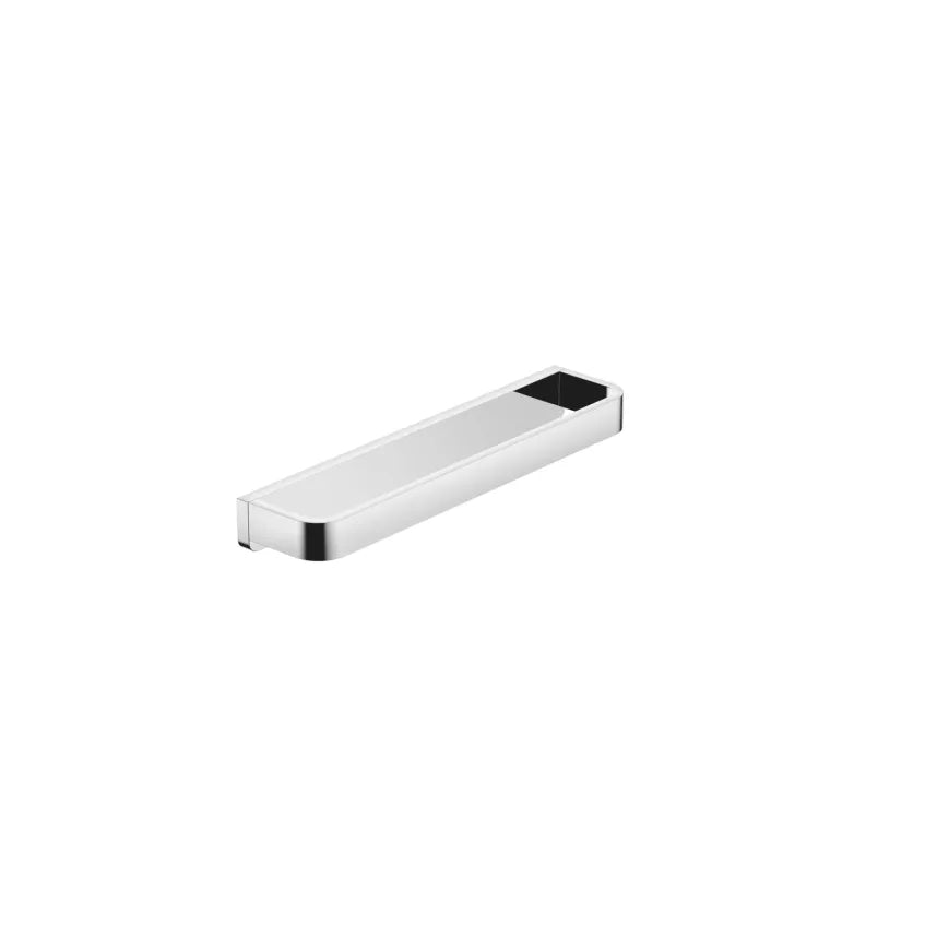 Dornbracht LULU Premium Bathroom Towel Bar for Modern Spaces