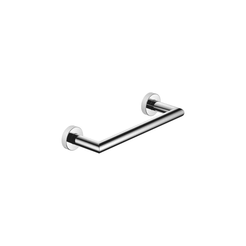 Dornbracht SERIES SPECIFIC Bathroom Towel Bar - A Stylish and Functional Addition