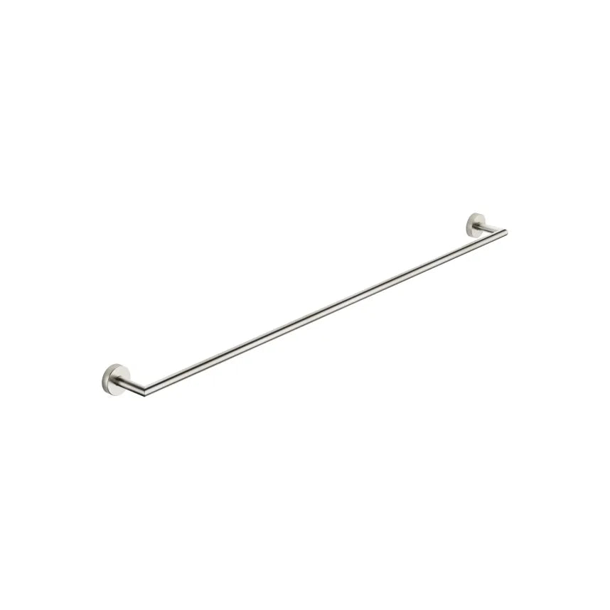 Dornbracht SERIES SPECIFIC Stylish and Durable Towel Bar for Bathrooms