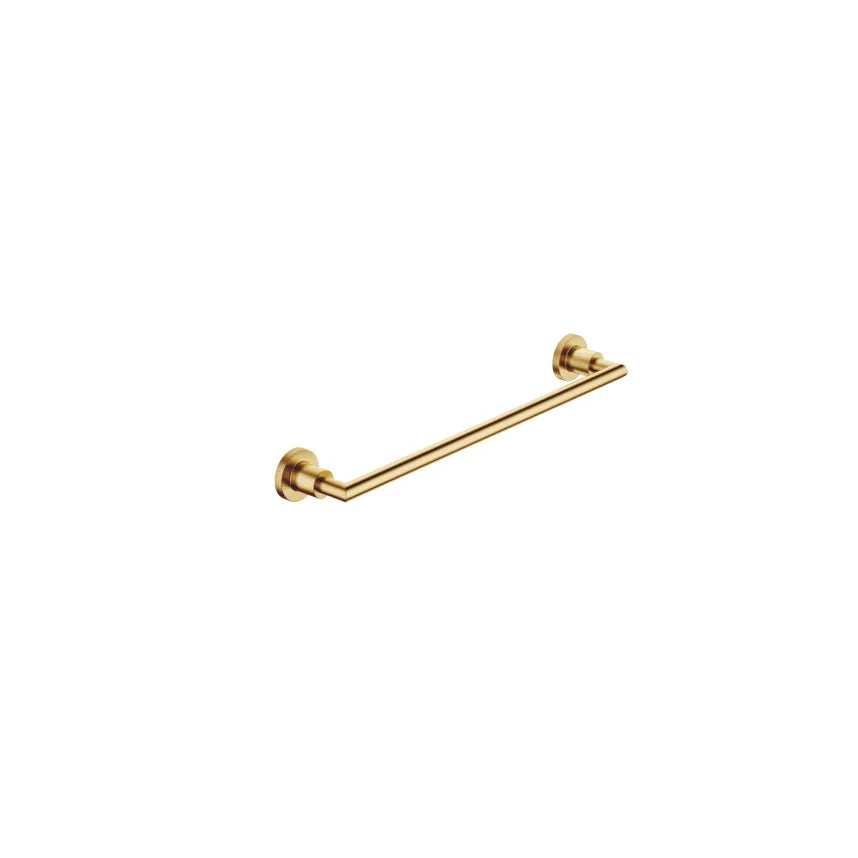 Dornbracht TARA High - Quality Stainless Steel Bathroom Towel Bar