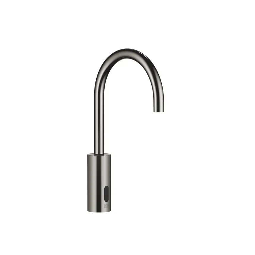 Dornbracht SERIES SPECIFIC Modern Touch-free Lavatory Faucet without Drain Assembly
