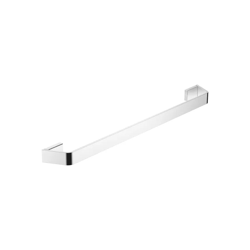 Stylish and Durable Dornbracht CL.1 Wall - Mounted Towel Bar