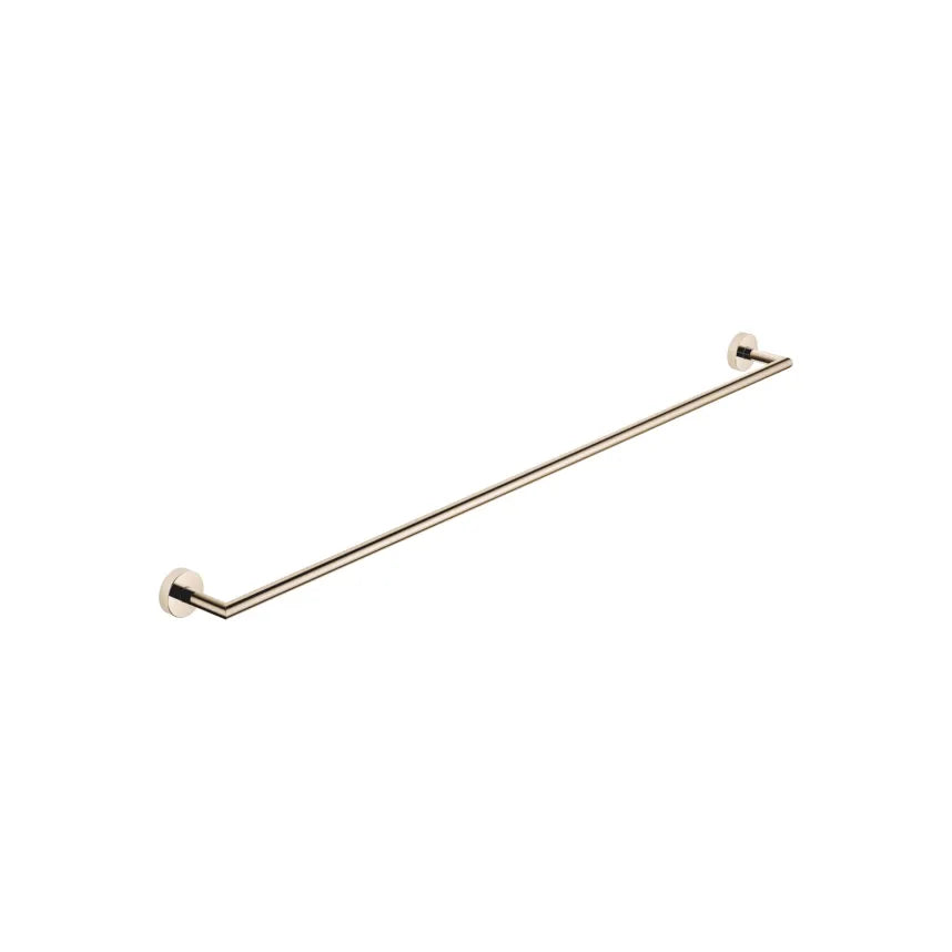 Dornbracht SERIES SPECIFIC Stylish and Durable Towel Bar for Bathrooms