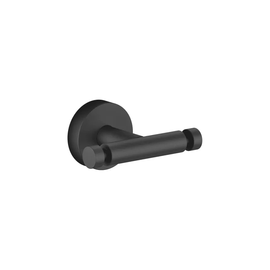 Stylish Two-Piece Universal Hook from Dornbracht's Specific Series