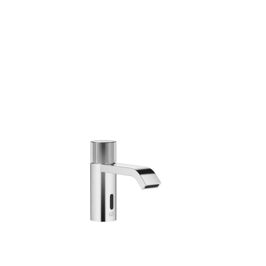 Dornbracht IMO Touch - free Lavatory Faucet: Innovative, Hygienic & Water - saving