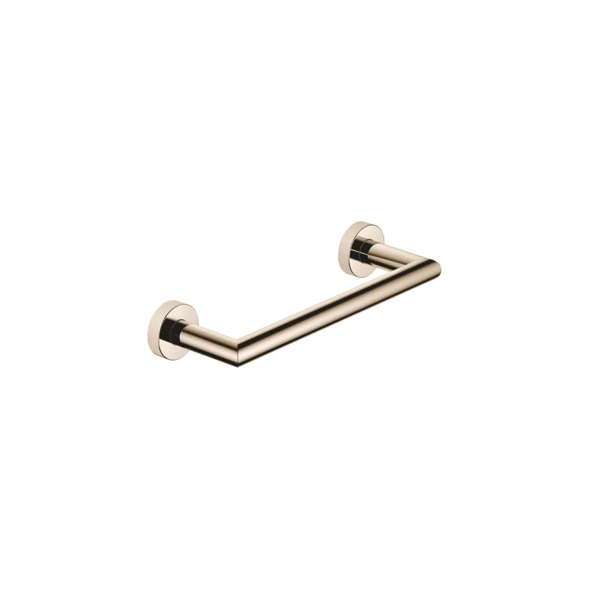 Dornbracht SERIES SPECIFIC Bathroom Towel Bar - A Stylish and Functional Addition