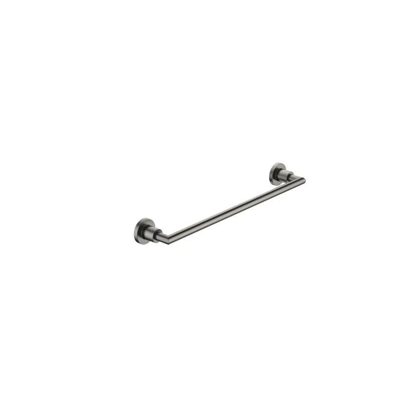 Dornbracht TARA High - Quality Stainless Steel Bathroom Towel Bar