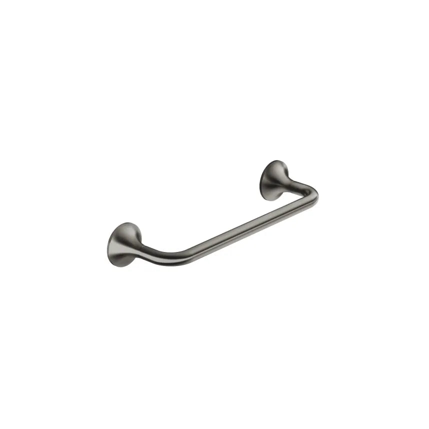 Dornbracht VAIA Bathroom Towel Bar - A Blend of Function and Elegance