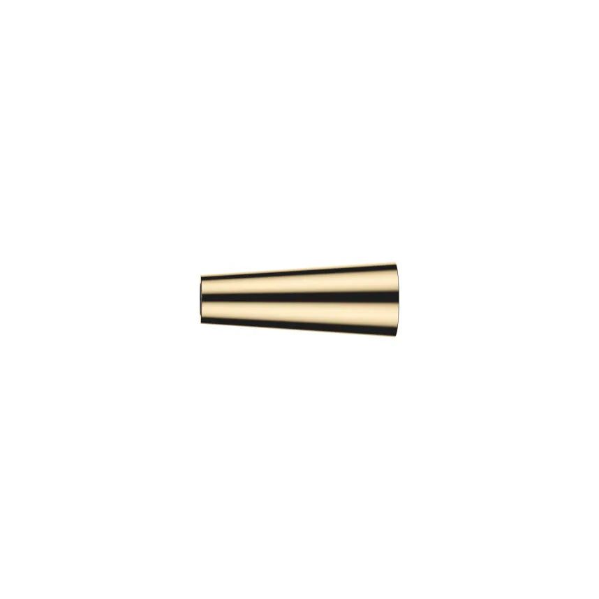 Dornbracht MADISON Premium Lever Insert for Elegant Bathroom Faucets